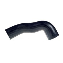 (6R0145832E 6R0145832 6R0145832F)SKODA.VOLKSWAGEN.SEAT.AUDI