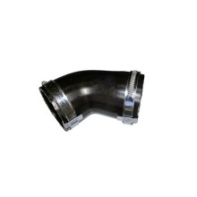 (6R0145838)AUDI.SEAT.SKODA.VOLKSWAGEN