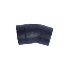 (04B145762B 04B145822B)VOLKSWAGEN.SKODA.AUDI.SEAT