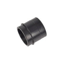 (1K0129627C 1KD129627C 1KD129654A)SEAT.AUD.SKODA.VOLKSWAGEN