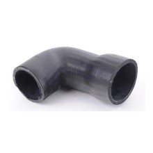 (06A145832M)VOLKSWAGEN.SKODA.SEAT.AUDI