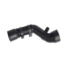 (06A145708AB 06A145708D 06A145708B)AUDI.SEAT.SKODA.VOLKSWAGEN