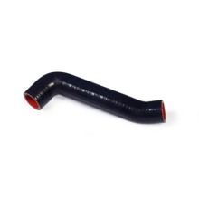 (1J0145828B)AUDı.SEAT.SKODA.VOLKSWAGEN