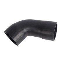 .SEAT .SKODA.VOLKSWAGEN)1K0145838AH 1K0145838AF