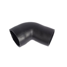 (SEAT.AUDI.SKODA .VOLKSWAGEN)