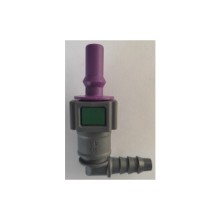 8 X 8 YAKIT SOKETİ (90)			 			