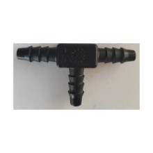 8 X 8 X 8 YAKIT SOKETİ (TE)			 			