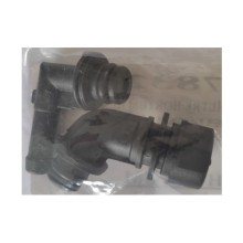 DOBLO GİRİŞ-ÇIKIŞ TAKIMI 			 			