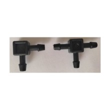 RENAULT ENJ. GERİ DÖNÜŞ TAKIMI 			 			