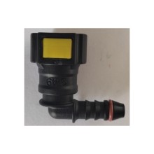 9.49 X 8 YAKIT SOKETİ 			 			