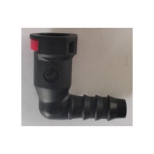 8 X 10 YUV. KAF. YAKIT SOKETİ (90)			 			