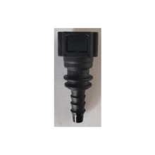 7.89 X 8 YAKIT SOKETİ 			 			