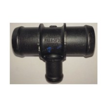 25 X 25 X 14 RADYATÖR KAFASI (TE)			 			