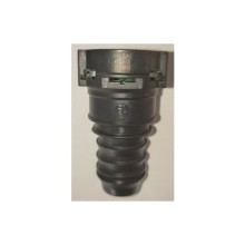 18 X 18 YAKIT SOKETİ 			 			