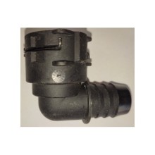 14 X 14 KALORİFER SOKETİ			 			