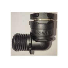 12 X 12 KALORİFER SOKETİ			 			