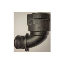 12 X 12 KALORİFER SOKETİ 			 			