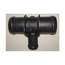 25 X 25 X 14 RADYATÖR KAFASI (TE)			 			