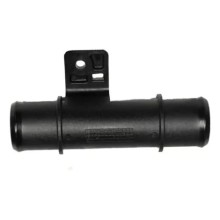 Hyundaı Boru Bağlantı Radyatör Tucson 15-20 - 25485-D3000