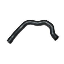 (60657255 60652135)ALFA ROMEO 