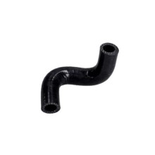 (VAUXHALL.OPEL.LANCIA.FIAT.CHEVROLET.ALFA ROMEO)