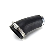 (6C0145838A 5Q0145838)AUDI.SEAT.SKODA.VOLKSWAGEN