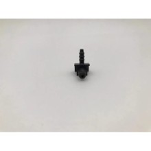 2018 JCBBKL RENAULT-FİAT-HYUNDAİ-NİSSAN