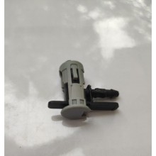 2017 MBPC4-1-VOLKSWAGEN-AUDİ-BMW-MERCEDES