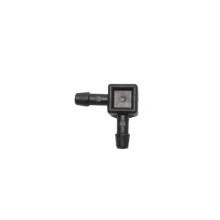 IBRPCL-RENAULT-FORD-FİAT-CİTROEN