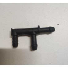 F TİPİ VAKUM/HAVA HORTUMU KONNEKTÖRU-BMW (ENJ 65)