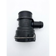 A0009974404-MERCEDES-BENZ
