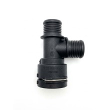8W0122293B-VOLKSWAGWN-AUDİ