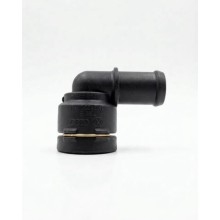 OEM-1KO 122 291.J-VOLKSWAGEN-AUDİ