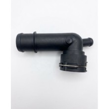 OEM-5Q0 122 291 FK-VOLKSWAGEN-AUDİ