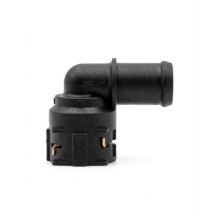 OEM- 1KO 122 291 J -VOLKSWAGEN-AUDİ