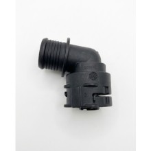 OEM- A008 997 7999-MERCEDES