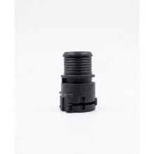 OEM-A 008 997 4189-MERCEDES