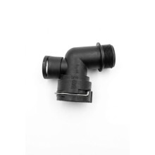 OEM-3Q0.122.291.T -AUDİ-VOLKSWAGEN