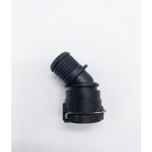 SU FLANŞ-NW 12-45 DERECE