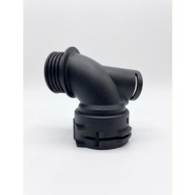 OEM-4G0 122 293 AQ-AUDİ