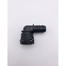 SU FLANŞ NSC-12-DİRSEK