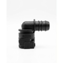NSC 12 DİRSEK