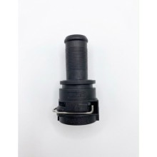 NSC 12 DÜZ