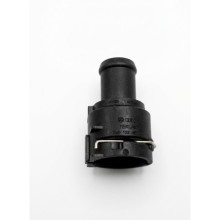 MAG 0089  OEM - 3BO.122 291 B - Volkswagen -AUDİ