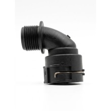 MAG 0095 8K0.122.293. AG -VOLKSWAGEN -AUDİ