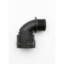 MAG 0097 OEM-A008 9975889 Mercedes