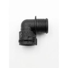 MAG 0099  OEM - A 008 997 66 89 MERCEDES