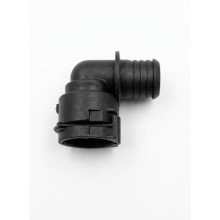 OEM - 5QF. 122. 291 K-AUDİ-VOLKSWAGEN