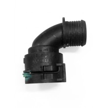 OEM - 8E0 122 293 C - VOLKSWAGEN -AUDİ
