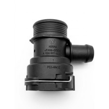 OEM -A 000 997 44 04- MERCEDES
